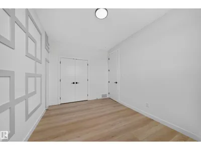 8915 MAYDAY WY SW photo 41