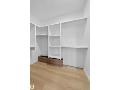 8915 MAYDAY WY SW photo 58