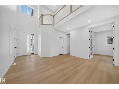 8915 MAYDAY WY SW photo 9