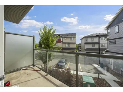 #102 1530 TAMARACK BV NW photo 19