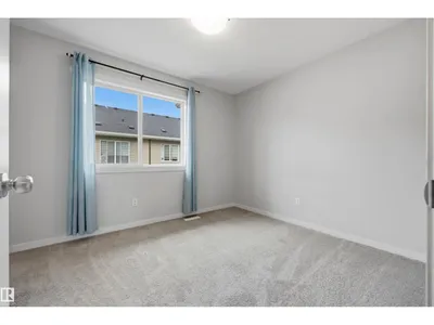 #102 1530 TAMARACK BV NW photo 22