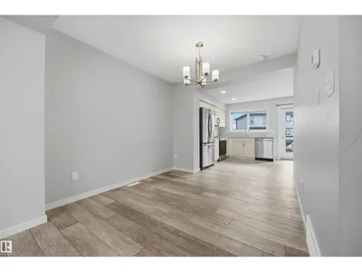 #102 1530 TAMARACK BV NW photo 13