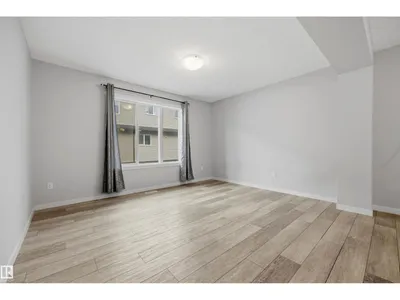 #102 1530 TAMARACK BV NW photo 10