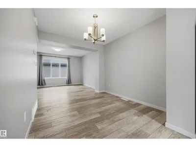 #102 1530 TAMARACK BV NW photo 14