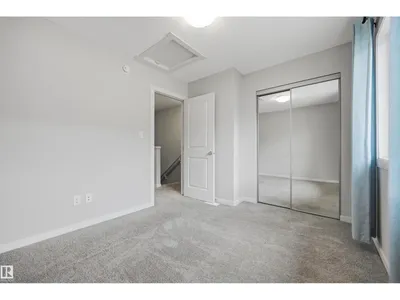 #102 1530 TAMARACK BV NW photo 23