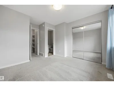 #102 1530 TAMARACK BV NW photo 26