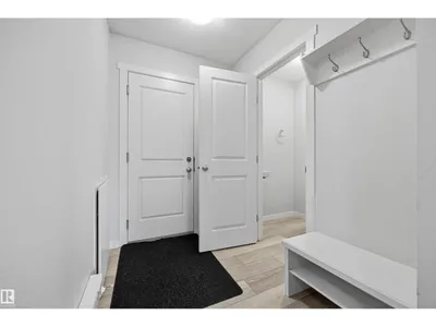#102 1530 TAMARACK BV NW photo 29