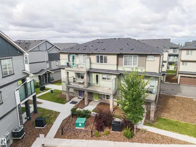 #102 1530 TAMARACK BV NW photo 32