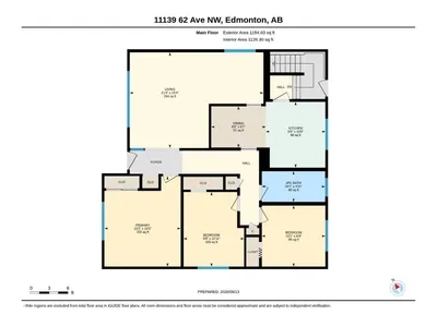 11139 62 AV NW photo 68