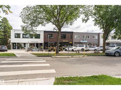 11139 62 AV NW photo 62