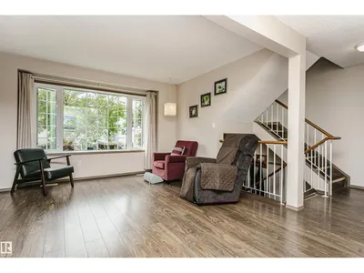 #42 9630 176 ST NW photo 9