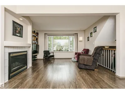 #42 9630 176 ST NW photo 8