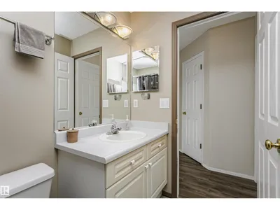 #42 9630 176 ST NW photo 41