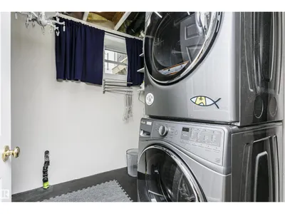 #42 9630 176 ST NW photo 46