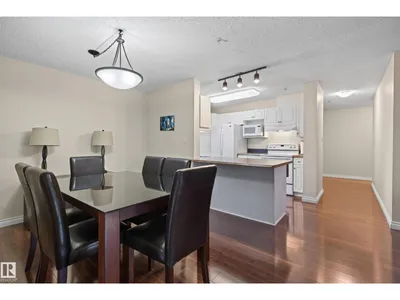 #101 911 RABBIT HILL RD NW photo 10