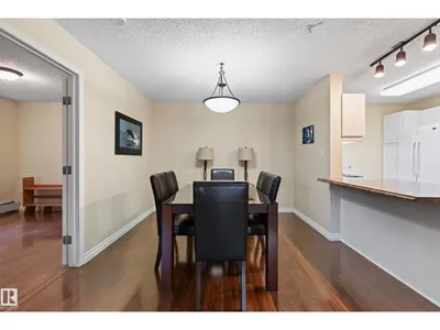 #101 911 RABBIT HILL RD NW photo 11