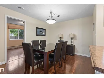 #101 911 RABBIT HILL RD NW photo 12
