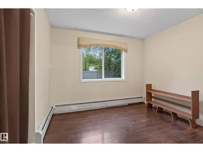 #101 911 RABBIT HILL RD NW photo 13
