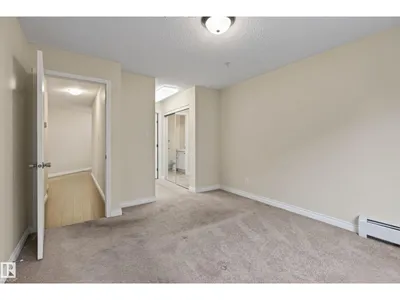 #101 911 RABBIT HILL RD NW photo 15