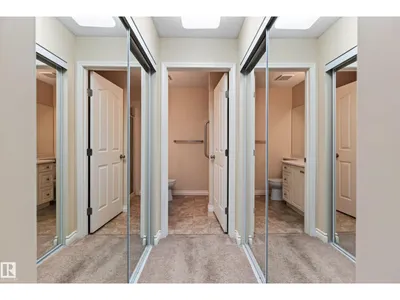 #101 911 RABBIT HILL RD NW photo 17
