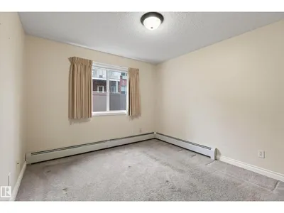 #101 911 RABBIT HILL RD NW photo 19