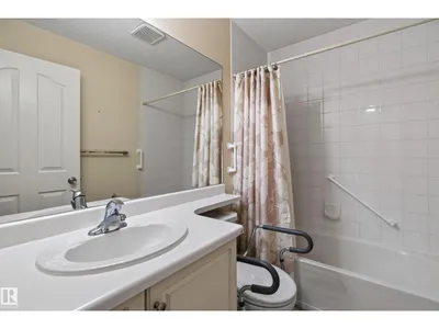 #101 911 RABBIT HILL RD NW photo 21