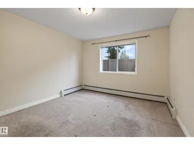 #101 911 RABBIT HILL RD NW photo 22