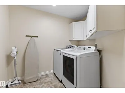 #101 911 RABBIT HILL RD NW photo 23