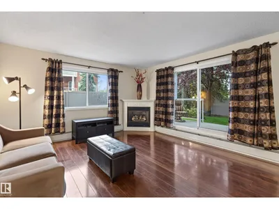 #101 911 RABBIT HILL RD NW photo 4