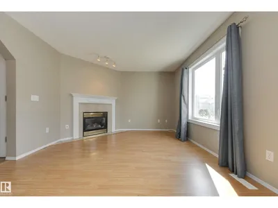 11335 167B Ave NW NW photo 5