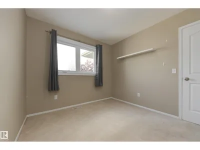 11335 167B Ave NW NW photo 27