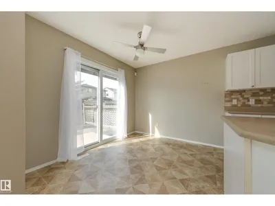 11335 167B Ave NW NW photo 9