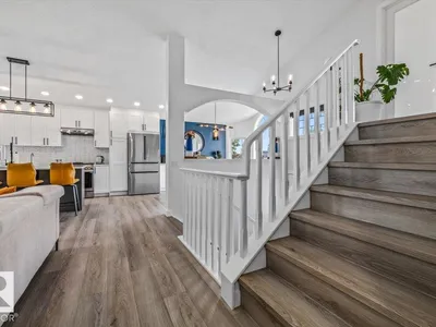 8731 160A AV NW photo 19