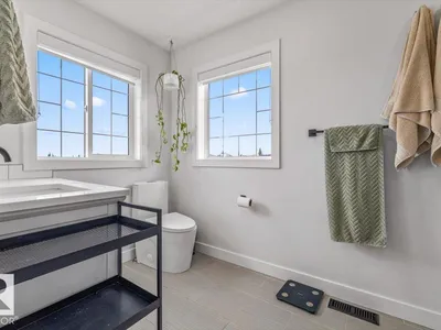 8731 160A AV NW photo 24