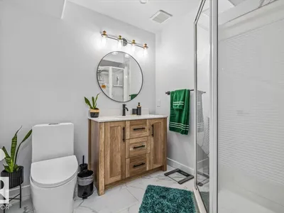 8731 160A AV NW photo 30