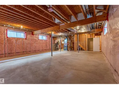 4906 Crabapple LN SW SW photo 51
