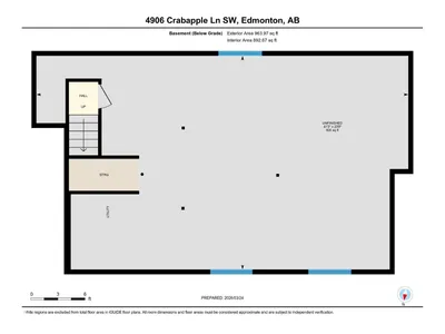 4906 Crabapple LN SW SW photo 63