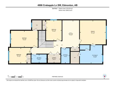 4906 Crabapple LN SW SW photo 62