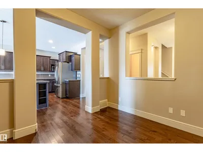 4906 Crabapple LN SW SW photo 23
