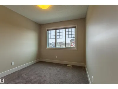 4906 Crabapple LN SW SW photo 38