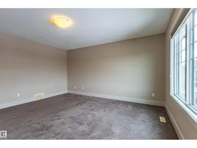 4906 Crabapple LN SW SW photo 27