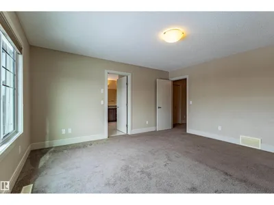 4906 Crabapple LN SW SW photo 28