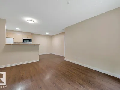 #122 17011 67 AV NW photo 19