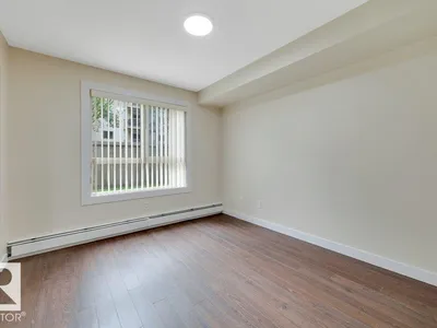 #122 17011 67 AV NW photo 30