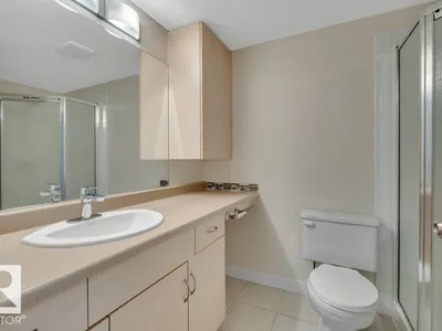 #122 17011 67 AV NW photo 32