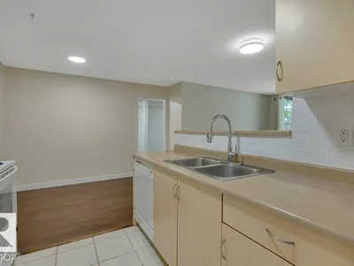 #122 17011 67 AV NW photo 9