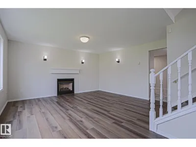 1028 James CR NW photo 21