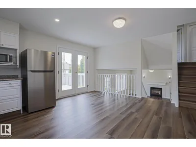 1028 James CR NW photo 25