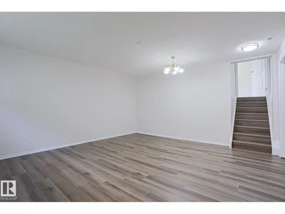 1028 James CR NW photo 12