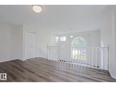 1028 James CR NW photo 33